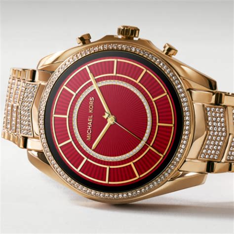 michael kors watches black friday 2015|Michael Kors black friday sale.